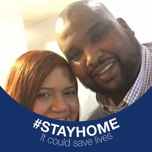 Meet your Posher, Moises